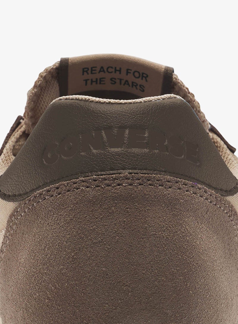 كونفرس أوميغا ترينر - Image 2